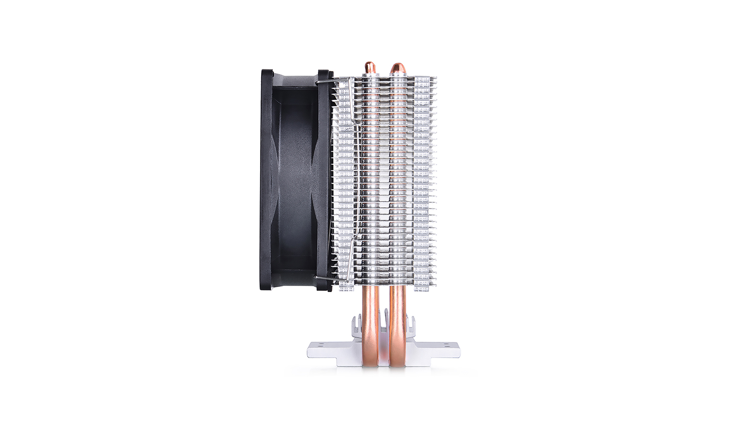 ICE EDGE MINI FS V2.0 - DeepCool